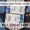 Fildena Extra Power 150 Мг kamagra1